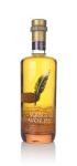 annandale-man-o-words-bourbon-cask-528-whisky