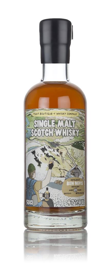 ben-nevis-that-boutiquey-whisky-company-whisky