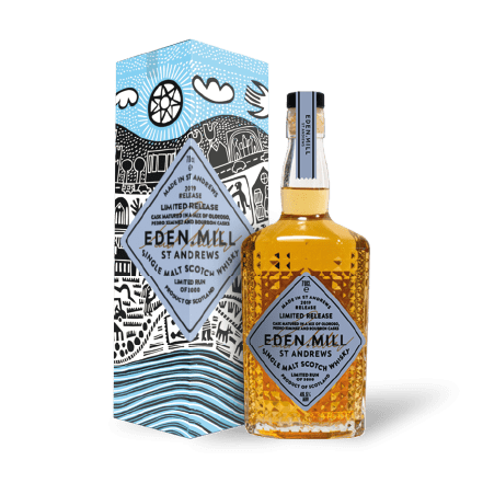 Eden-Mill-2019-Release