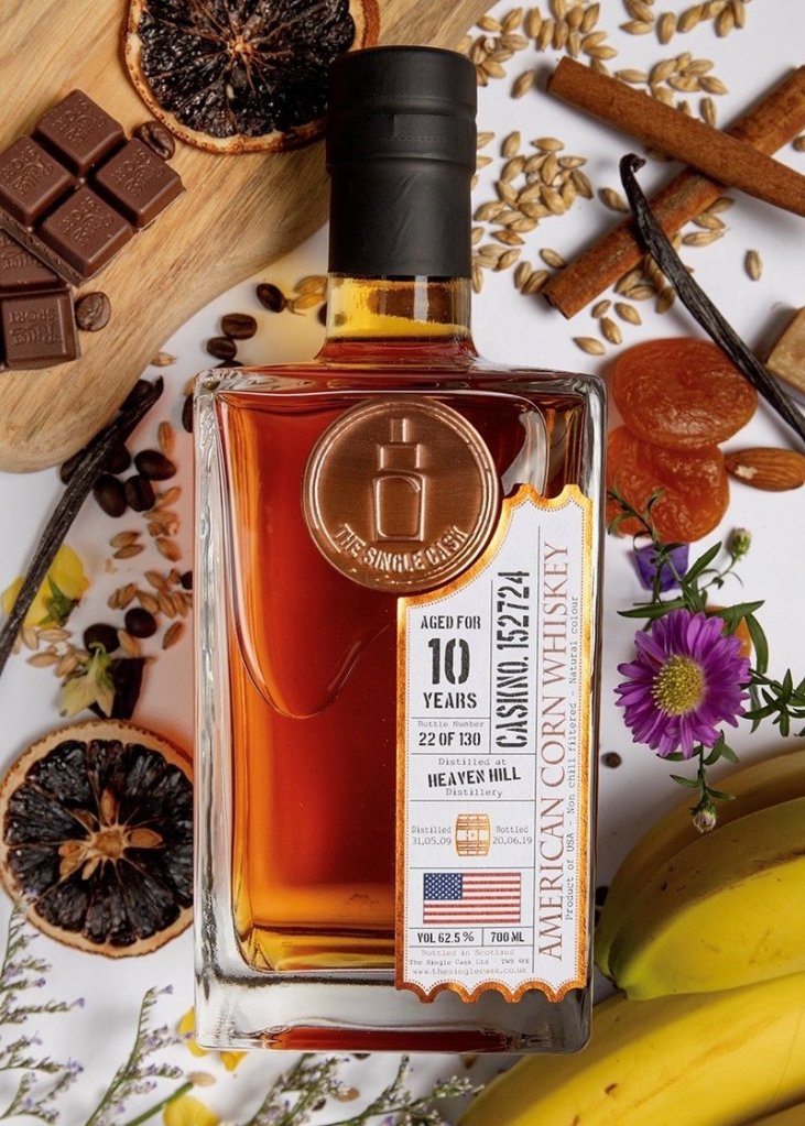 Heaven_Hill_10_year_old_Kentucky_bourbon_whiskey_800x