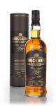 knockando-18-year-old-1994-slow-matured-whisky