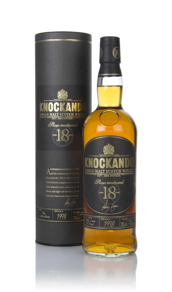 knockando-18-year-old-1998-slow-matured-whisky