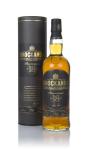 knockando-18-year-old-1998-slow-matured-whisky