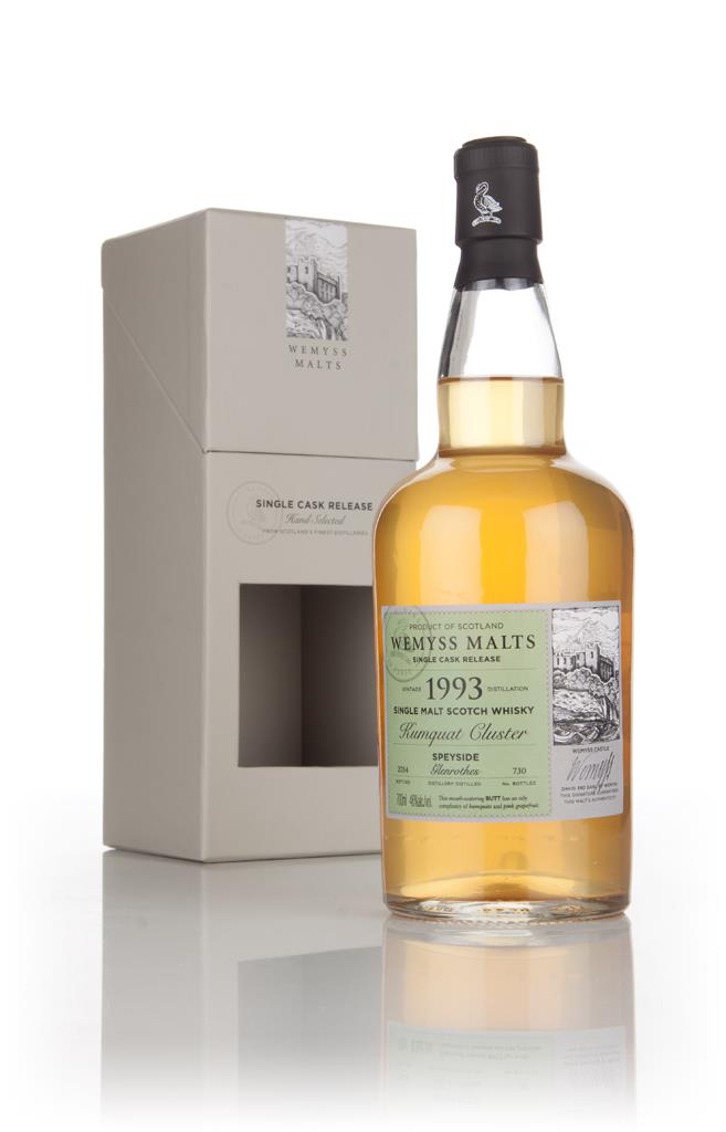 kumquat-cluster-1993-bottled-2014-wemyss-malts-glenrothes-whisky
