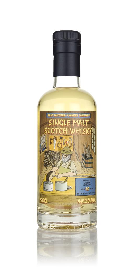 linkwood-that-boutiquey-whisky-company-whisky