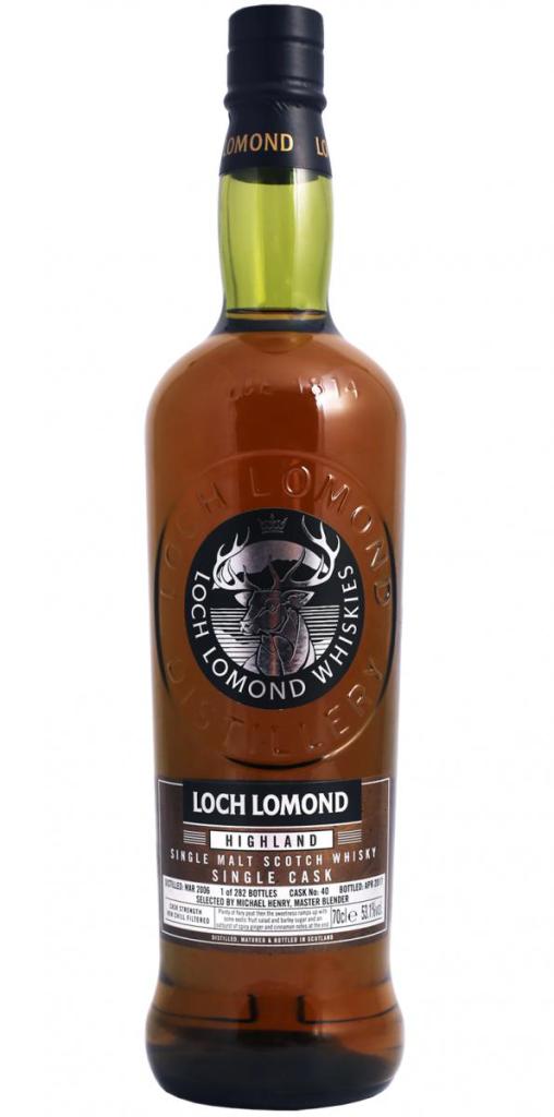 loch-lomond-2006-Cask-40