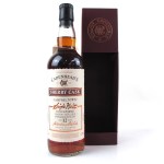 Longrow-12-Years-Old-2002-Sherry-Cask