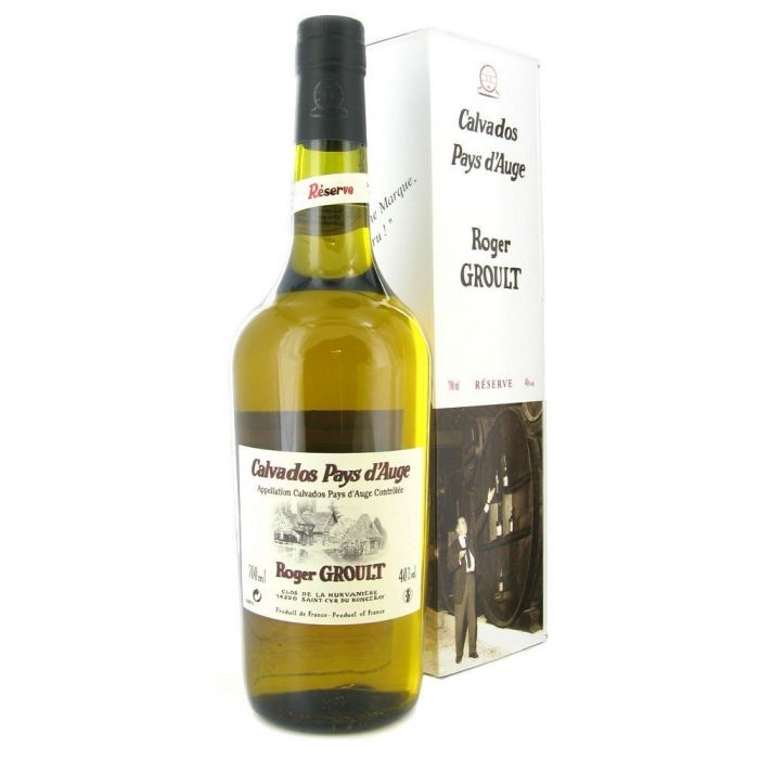 Roger-Groult-Reserve