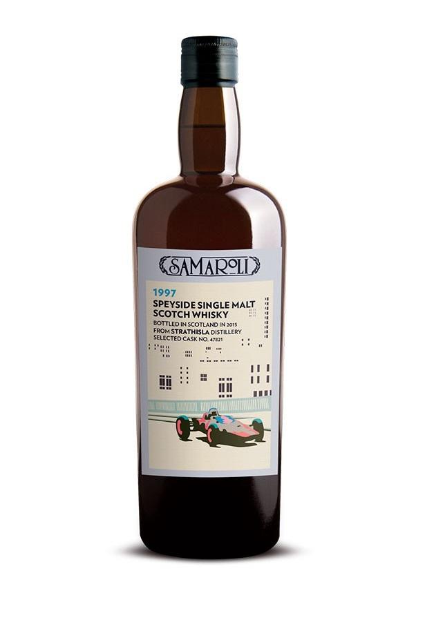samaroli-strathisla-18yo-1997
