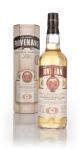 tamdhu-8-year-old-2006-cask-10570-provenance-douglas-laing-whisky