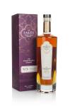 the-lakes-whiskymakers-reserve-no3-whisky