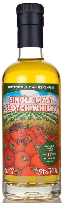 Tomatin-11-Year-Old-Batch-4-TBWC