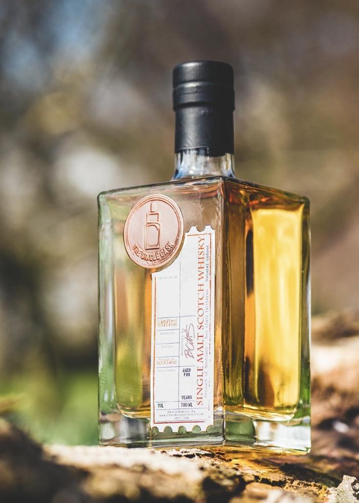 Tormore-23-years-old-1993-The-Single-Cask