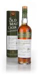 craigellachie-18-year-old-1995-cask-10589-old-malt-cask-hunter-laing-whisky