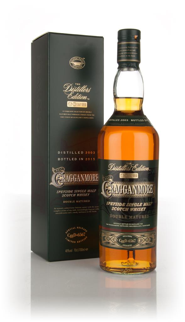 cragganmore-2003-bottled-2015-port-wood-finish-distillers-edition-whisky