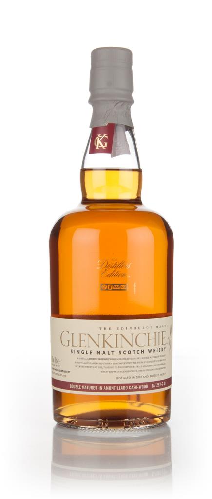 glenkinchie-2000-bottled-2014-amontillado-cask-finish-distillers-edition-whisky