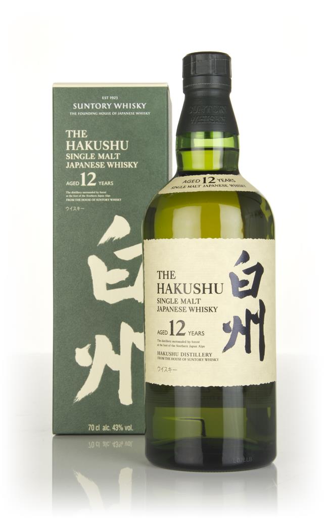 hakushu-12-year-old-whisky