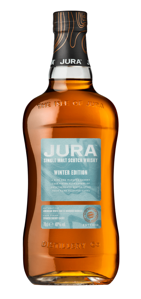 large-jura-winter-edition-70cl-bottle-transparent-bkground