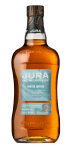 large-jura-winter-edition-70cl-bottle-transparent-bkground