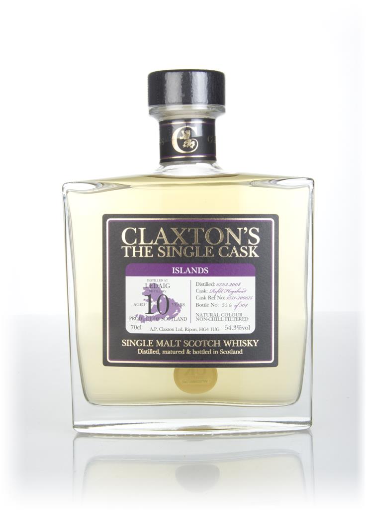 ledaig-10-year-old-2008-cask-1851-700075-claxtons-whisky