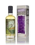 mackmyra-5-year-old-that-boutiquey-whisky-company-whisky