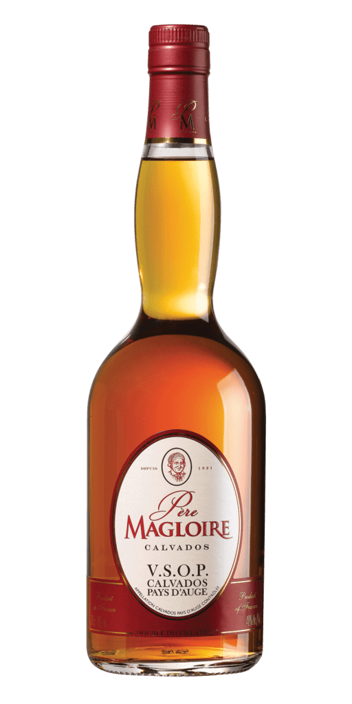 Pere-magloire-vsop-calvados