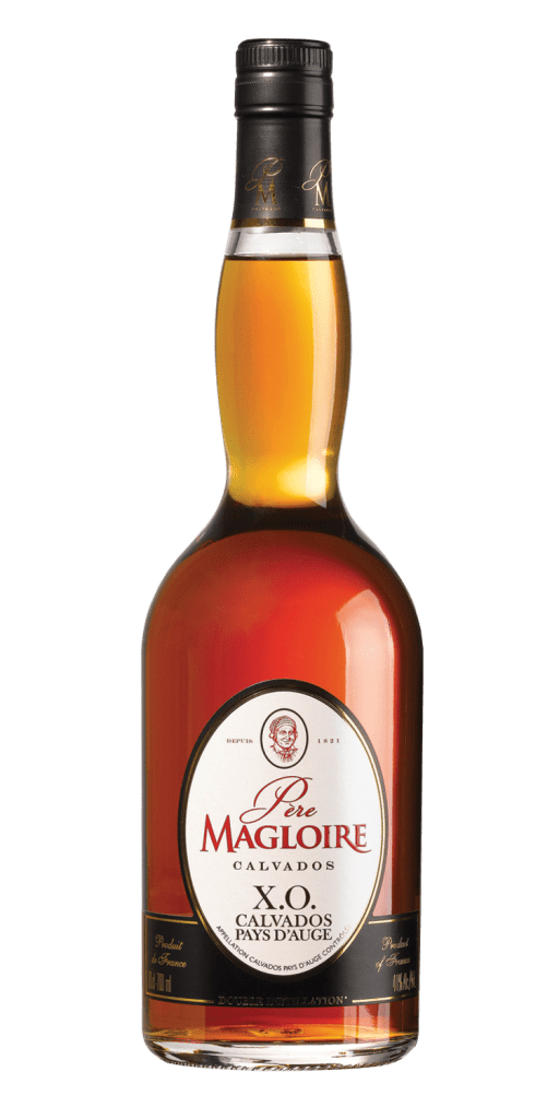 Pere-magloire-xo-calvados