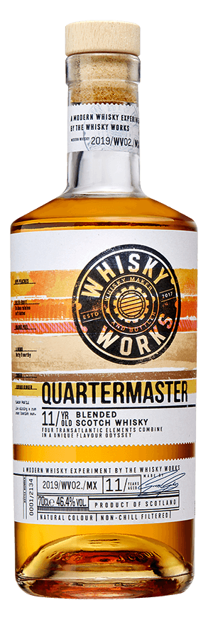 ww_wave2_bottle_quartermaster_sml