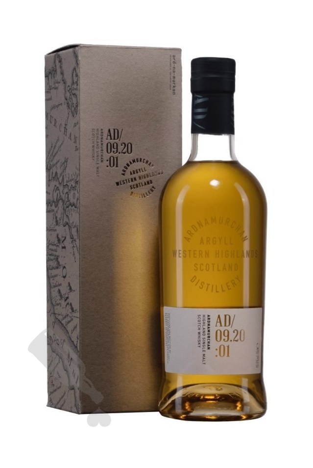 ardnamurchan-2020-inaugural-release