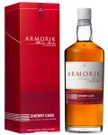 Armorik-sherry-cask