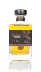 bladnoch-10-year-old-bourbon-cask-whisky
