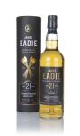 cameronbridge-21-year-old-1997-cask-75792-james-eadie-whisky