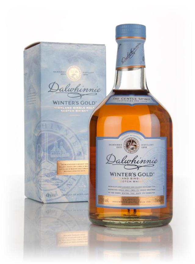 dalwhinnie-winters-gold-whisky