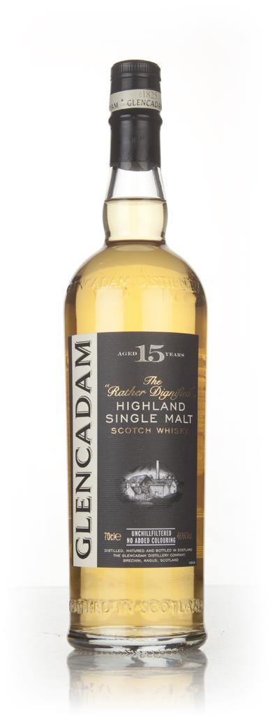 glencadam-15-year-old-new-whisky