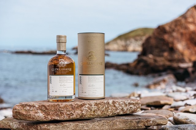 Glenglassaugh_CoastalCask_559