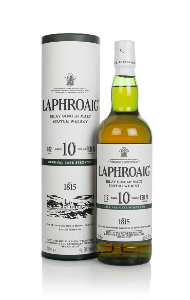 laphroaig-10-year-old-cask-strength-batch-012-whisky