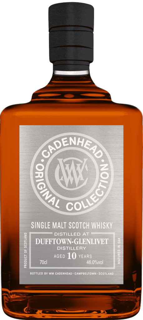 Original-Collection-Dufftown-70cl