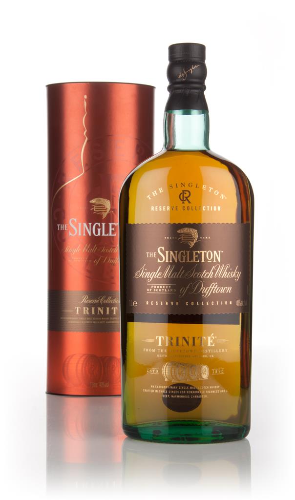 singleton-of-dufftown-trinite-1l-whisky