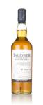 talisker-57-degree-north-whisky