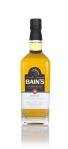 bains-cape-mountain-whisky