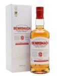 benromach-10-year-old-r2020