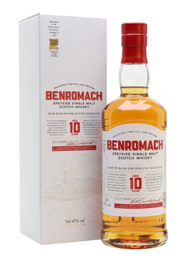 benromach-10-year-old-r2020