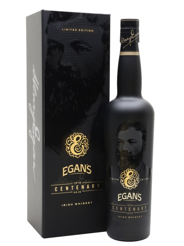 egans-centenary