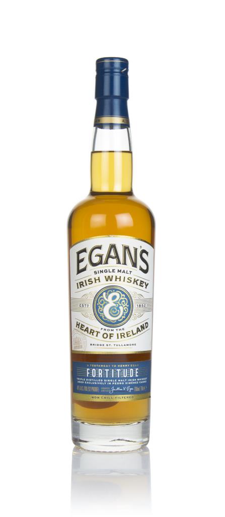 egans-fortitude-whiskey