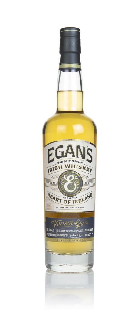 egans-vintage-grain-whiskey