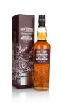 glen-scotia-14-year-old-tawny-port-finish-campbeltown-malts-festival-2020-whisky