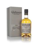 glenallachie-11-year-old-2009-cask-3728-single-cask-whisky