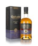 glenallachie-12-year-old-french-oak-finish-whisky