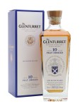 glenturret-10yo-peat-smoked