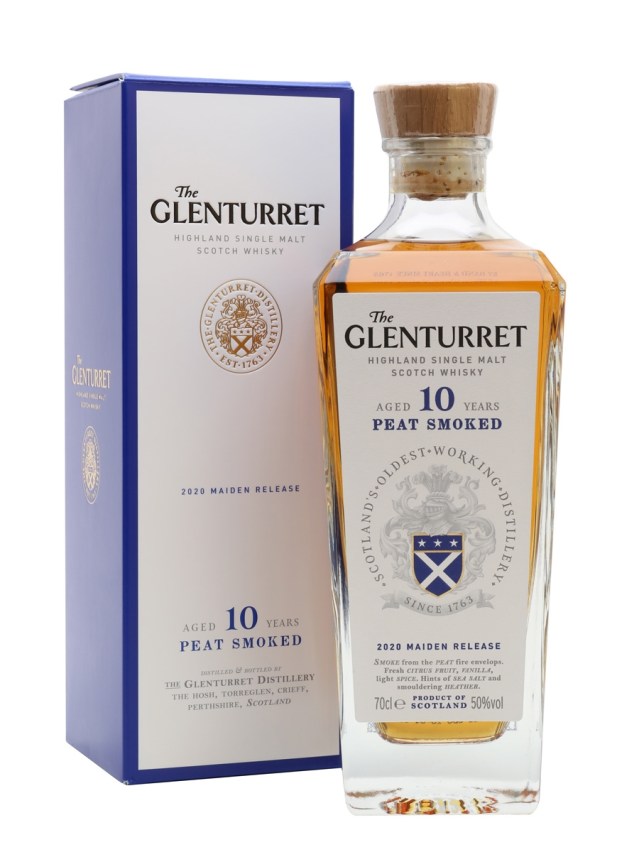glenturret-10yo-peat-smoked